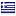 xbuzzy.com is hosted in Greece